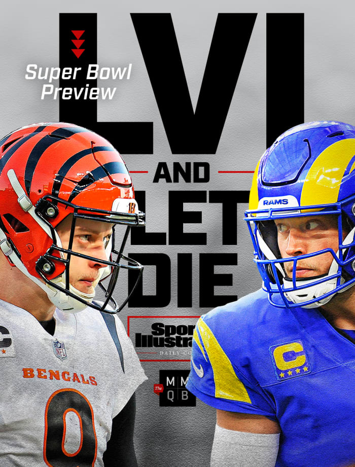bengals-rams-super-bowl-daily-cover-vertical